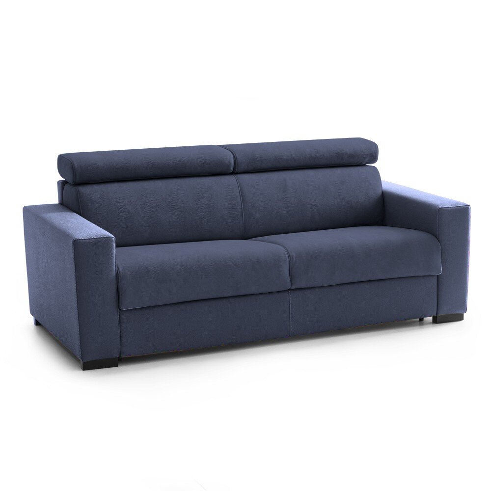 2-Sitzer Sofa Benaniah