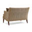 Tara Settee-1237470473