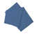 Cobalt