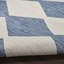 Tapis bleu marine 3 pi x 5 pi Nourison Positano-1916106927-1916106933