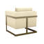 Winthrop Armchair
