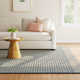 Galloway Indoor/Outdoor Rug