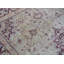 Mahal Wool Oriental Area Rug
