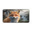 Polyester Desk Pad-1734825341