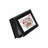 Faux Leather Memory Box