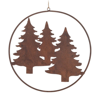 Christmas Decorative Accent