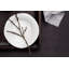 Forma Handmade Stoneware Dinnerware Set - Service for 4