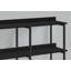 Console de table d'appoint-1127874995-1127874997