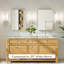 Applique murale murale pour salle de bain-891097461