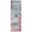 Tapis d'intérieur / extérieur Kenric 500 Performance Southwestern-1003516485