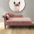 Taupe, rose est en rupture de stock