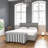 Eisley Upholstered Platform Bed-93399753-93399742