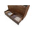Huldah Murphy Storage Bed-348504547