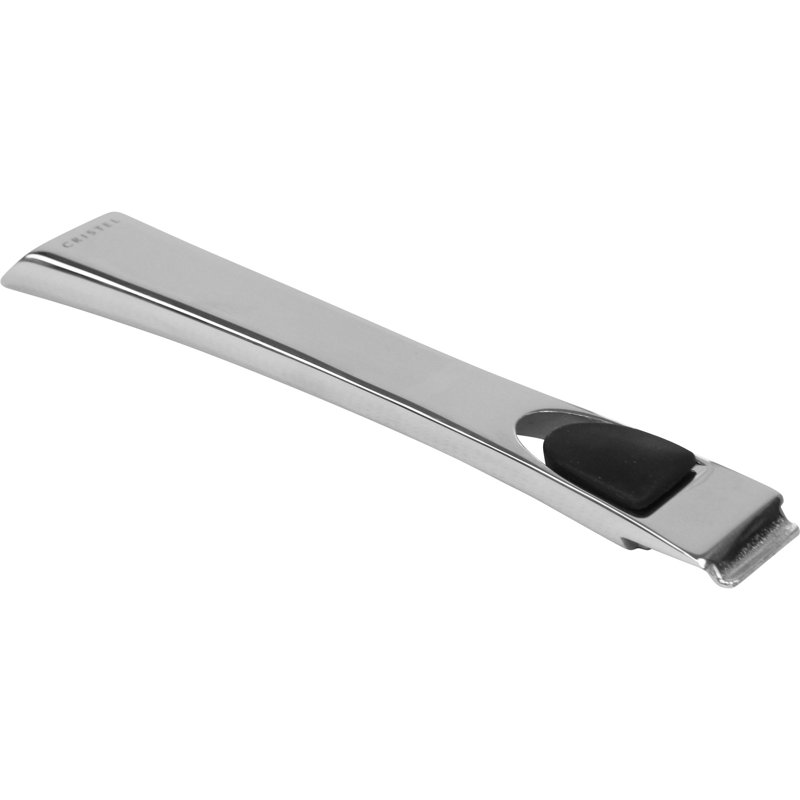 Cristel Casteline Stainless Steel Lid Lifter