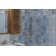 599615TRM Birch HydroMersion Double Handle Tub and Shower Trim Kit with Hand Spray