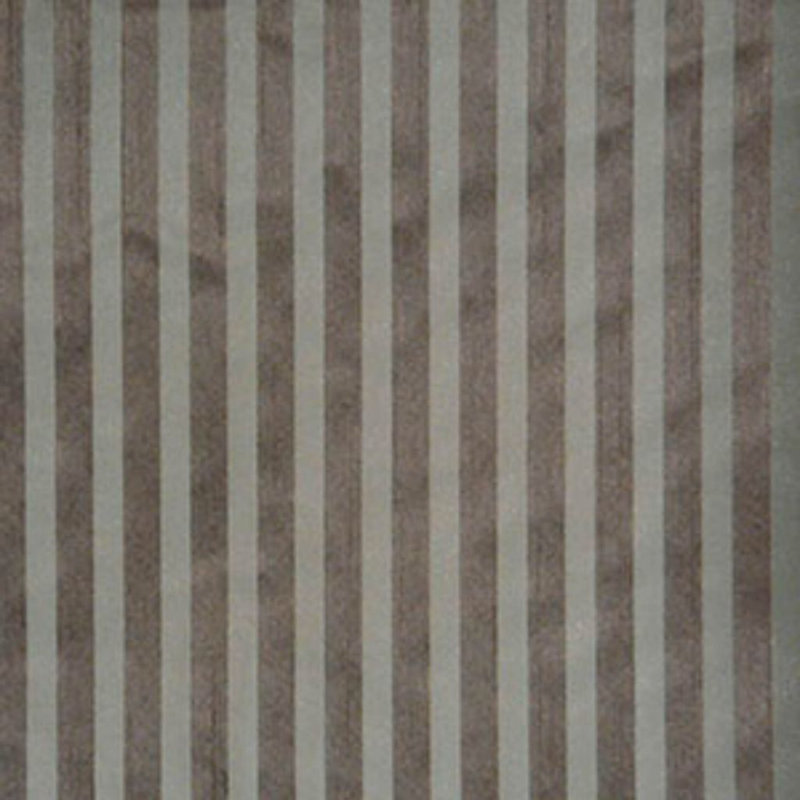 Tootie Fabric, Espresso