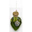Animals Figurines & Sculptures
