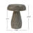 MGO Mushroom Side Table