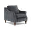 Erin & Ben Co Adeline Incliner Chair