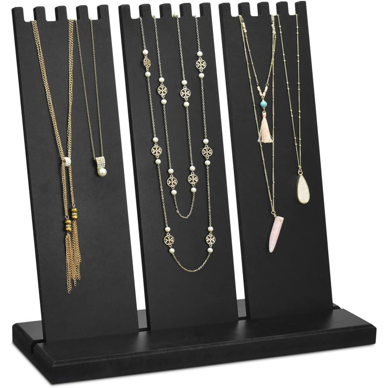 Ethanmichael Jewelry Stand