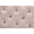 Crotts Velvet Upholstered Bench-1074005960