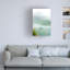 Art sur toile Hua Zhu-29749651