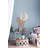 26.50'' Arched Floor Lamp