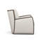 Fauteuil pivotant Delancey-1628631170-1628631181
