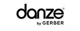 Logo Danze