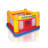 Jeu gonflable avec fosse gonflable Intex Jump-O-Lene