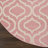 Kardinya Geometric Indoor Rug-239535178