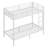 Metal Bunk Bed-1350969842