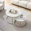 Frame Coffee Table-836733571-831812598-831812594