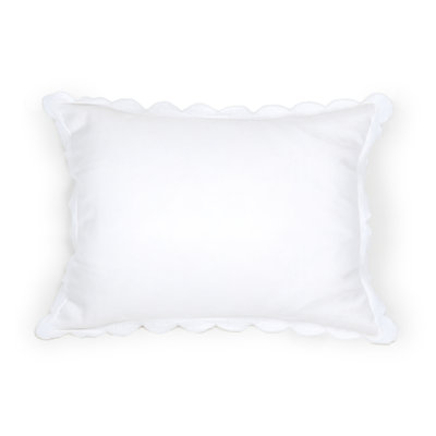 Kelly Linen Shams