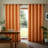 Linear Stem Curtain-102715776-102715768