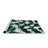 Abstract Indoor Rug-2129610