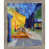 Metropolitan Framed is unavailable