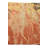 Howard Multi Rug