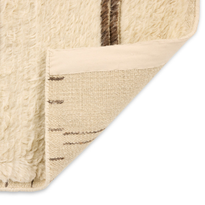 Soraya Area Rug, 10'X14'
