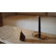Clip Candlestick-83208016