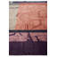 Tapis Jacoby