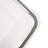 103 Qt./26 Gal. Weatherproof Storage Tote in Clear