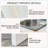 Coffee Table for Living Room-557542028