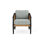 Galloway Outdoor Lounge Chair