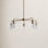 Childerley 5-Light Chandelier