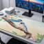 Polyester Desk Pad-1562403833