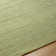 Genelda Indoor Rug