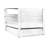 Universal Storage Trundle Unit-37413140