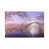 Wrapped Canvas is unavailable