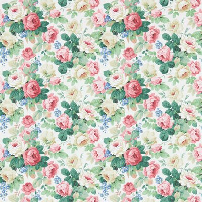 Chelsea 10.05m x 68.6cm Matte Wallpaper Roll